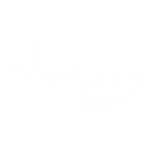 Nuray Bilen Muayenehane Ruhsat Danışmanlığı Logo